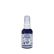 South Bark Blueberry Clove Cologne